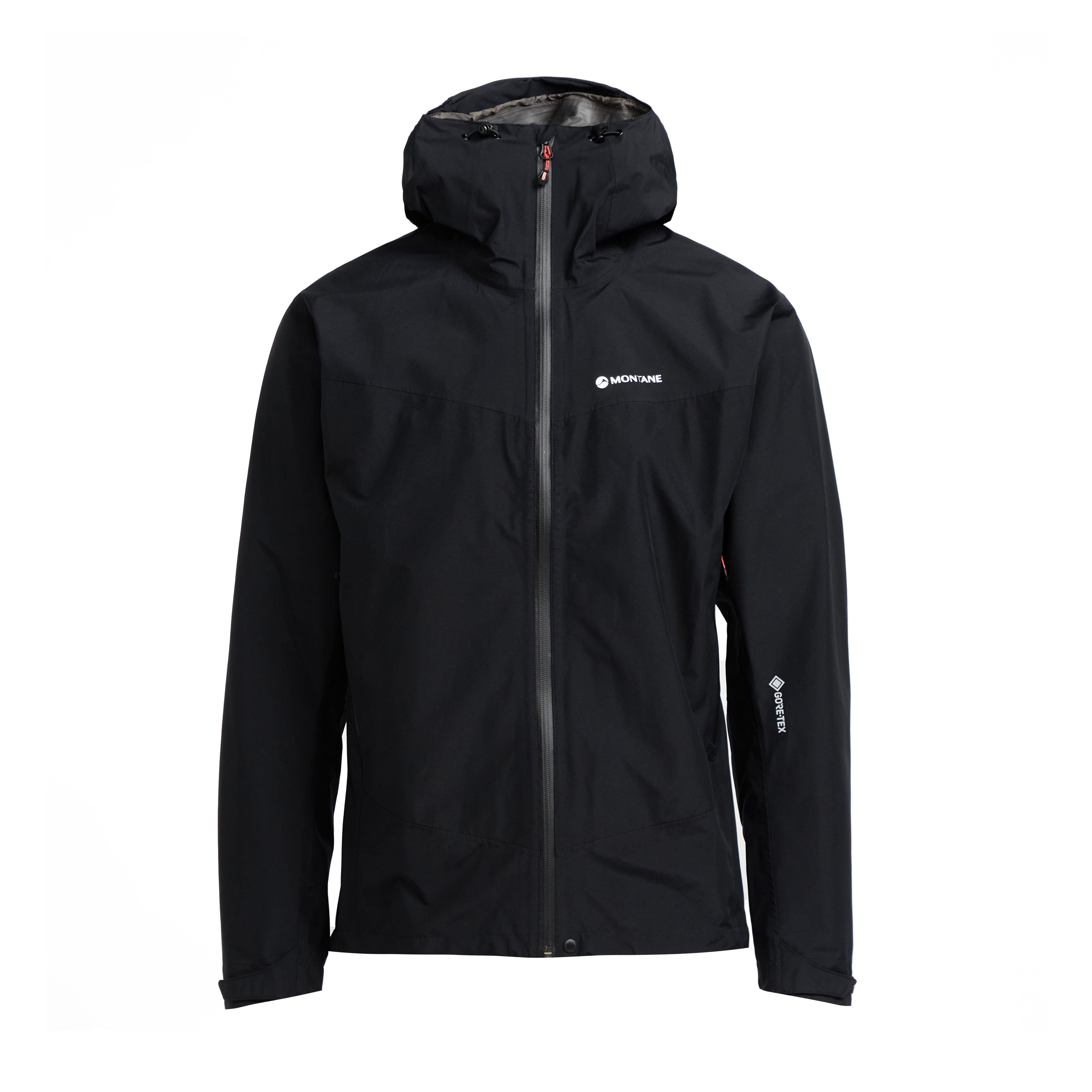 Men's Levity Gore-Tex® Jacket