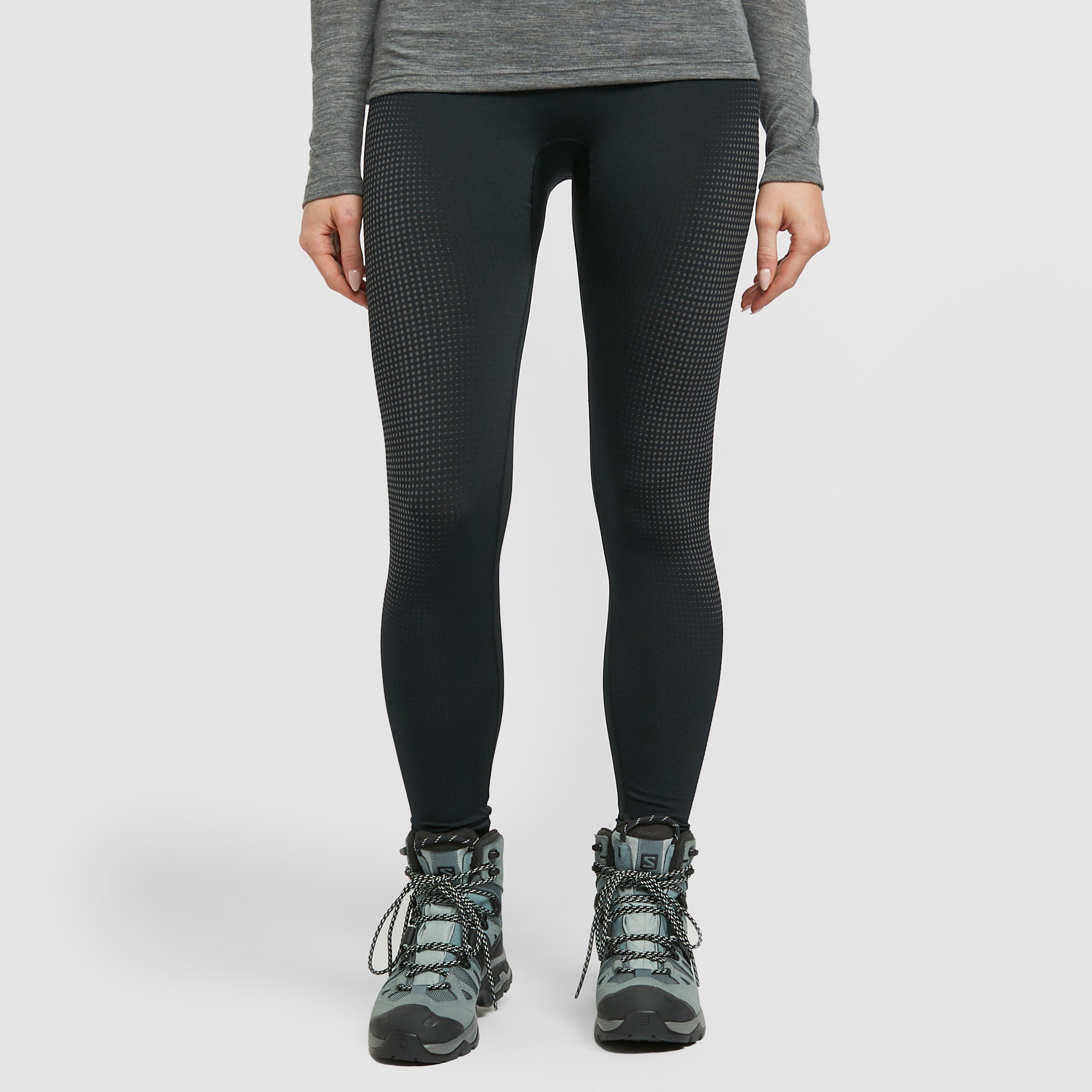 Women's PERFORMANCE WARM Baselayer Pants