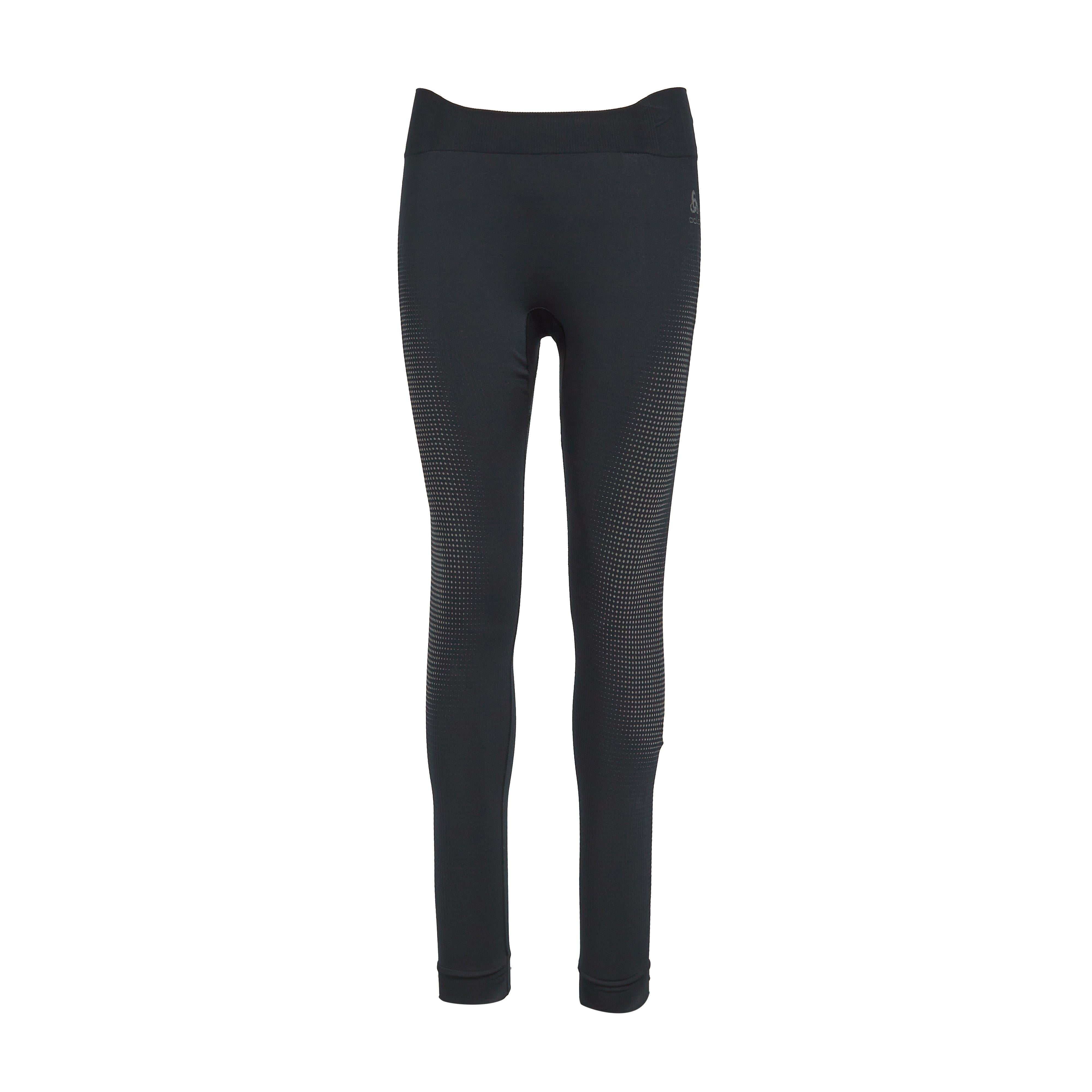 Women's PERFORMANCE WARM Baselayer Pants