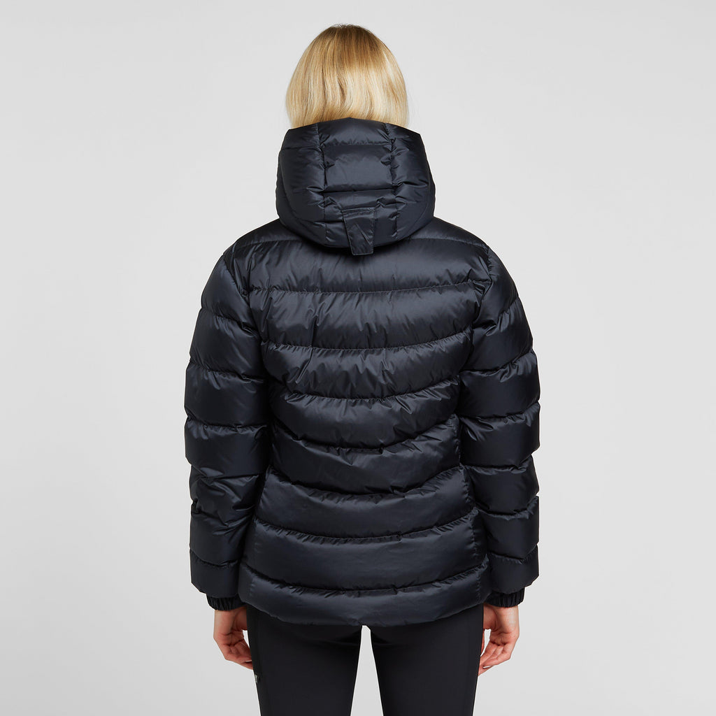 Women's Lightline Jacket