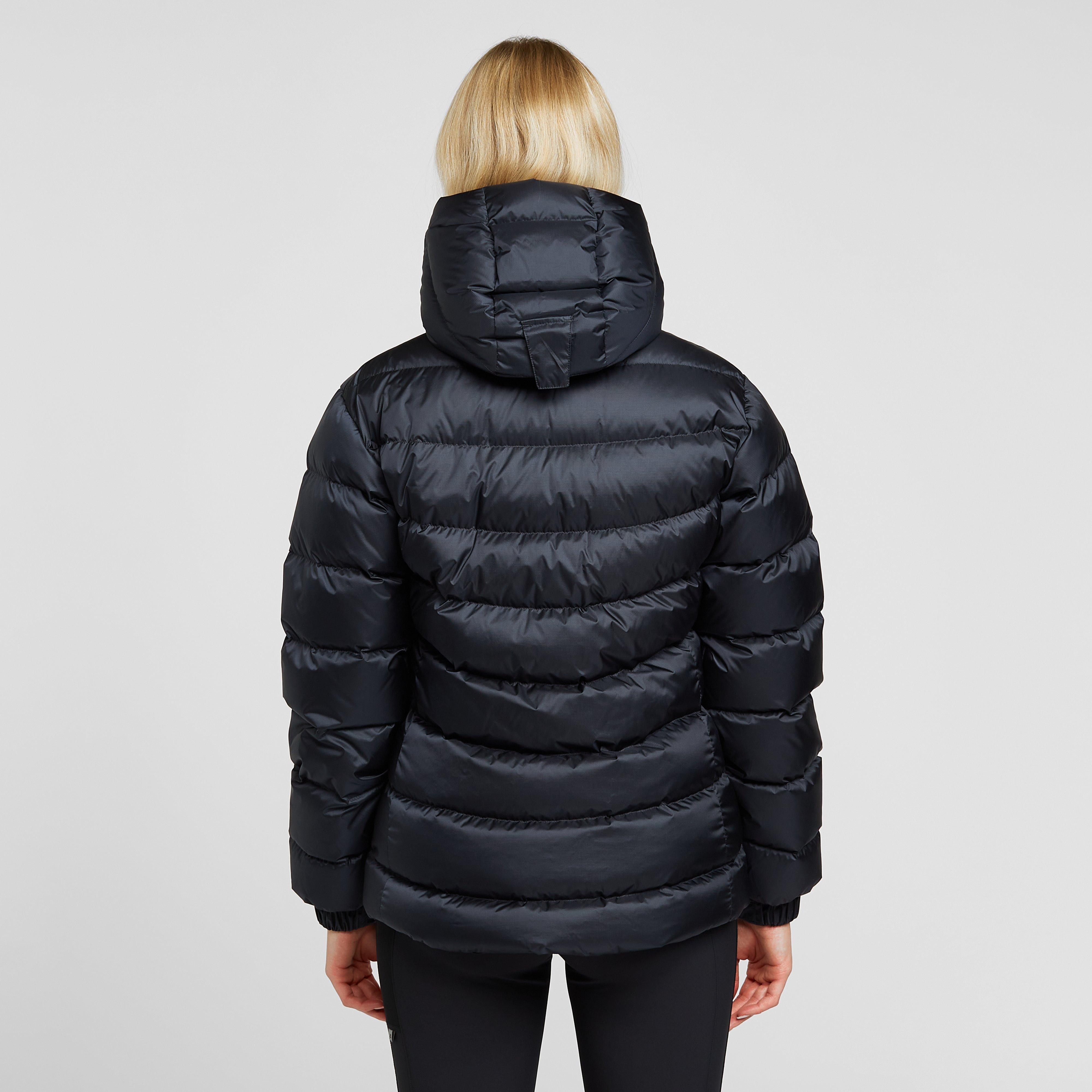 Women's Lightline Jacket