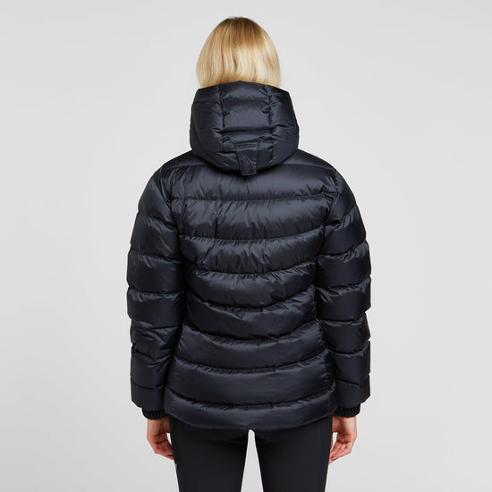 Women's Lightline Jacket