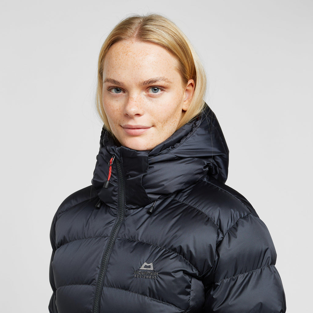 Women's Lightline Jacket