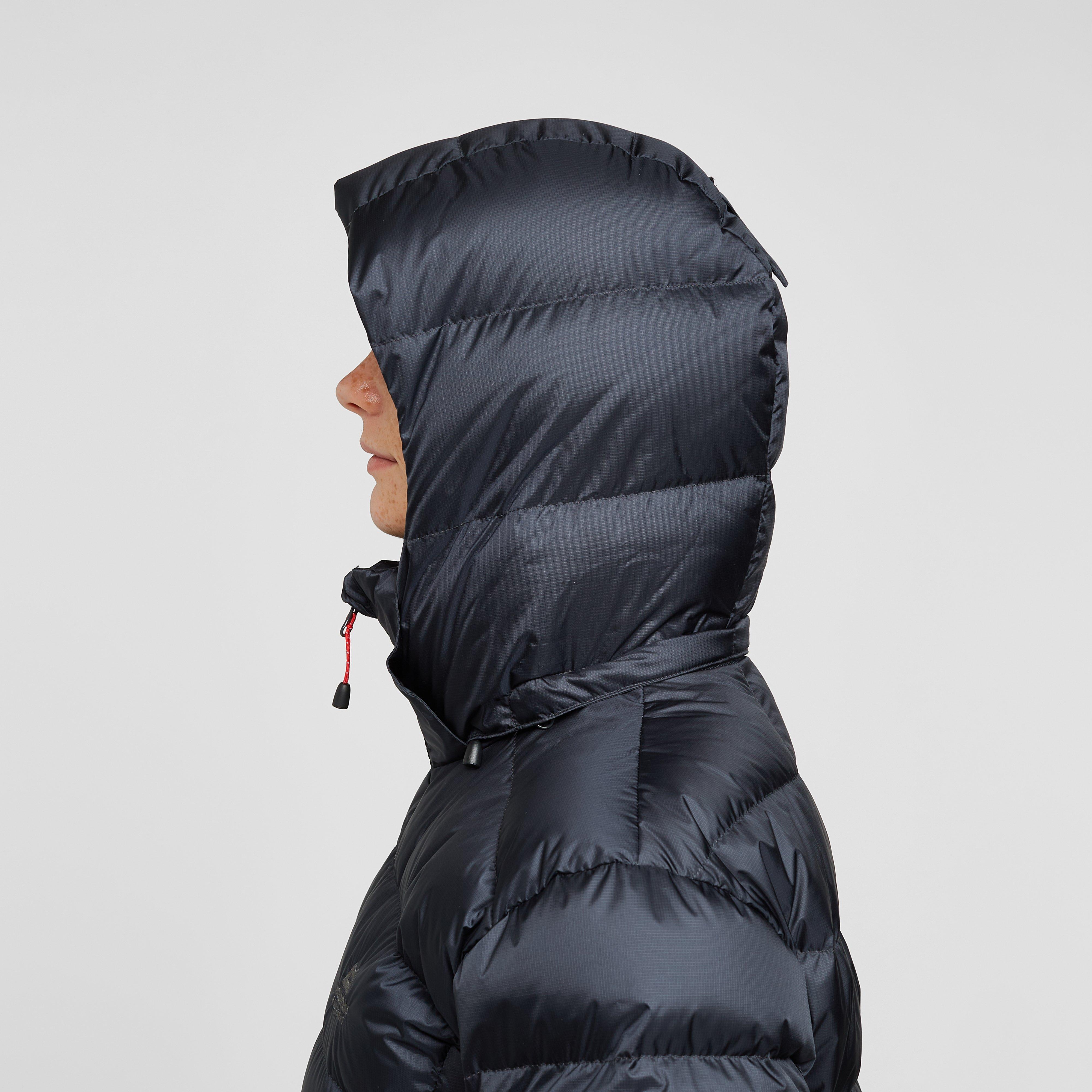 Women's Lightline Jacket