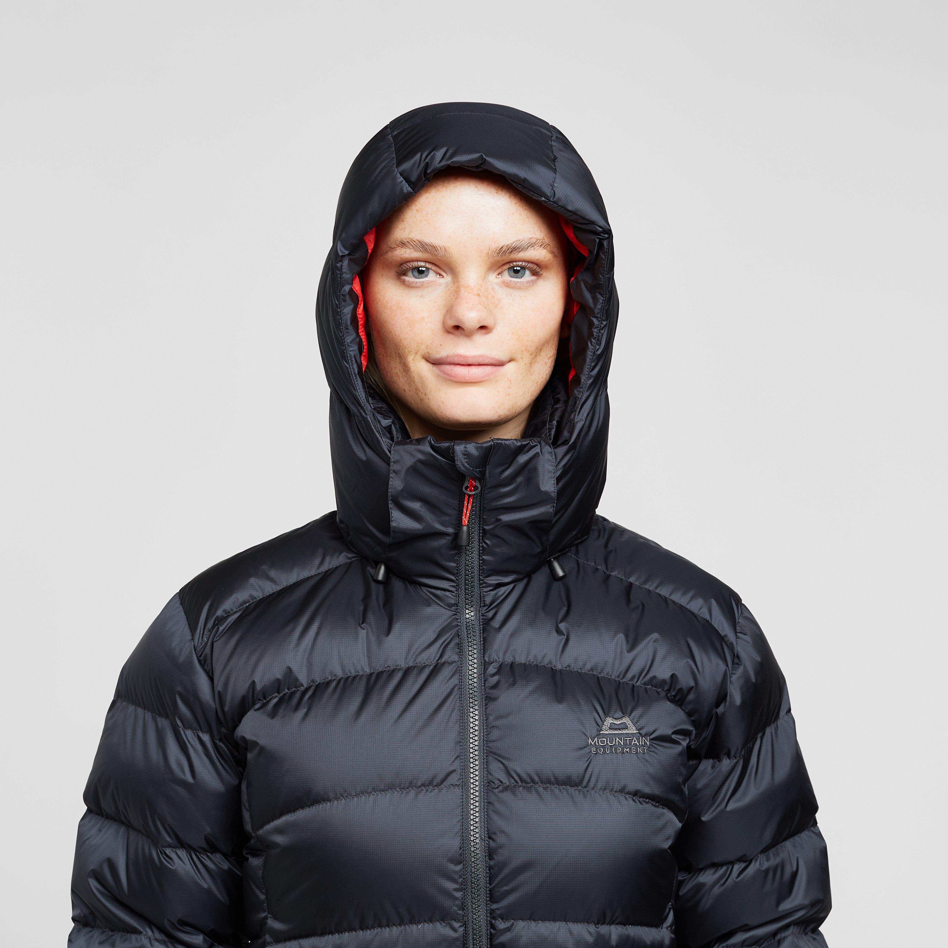Women's Lightline Jacket