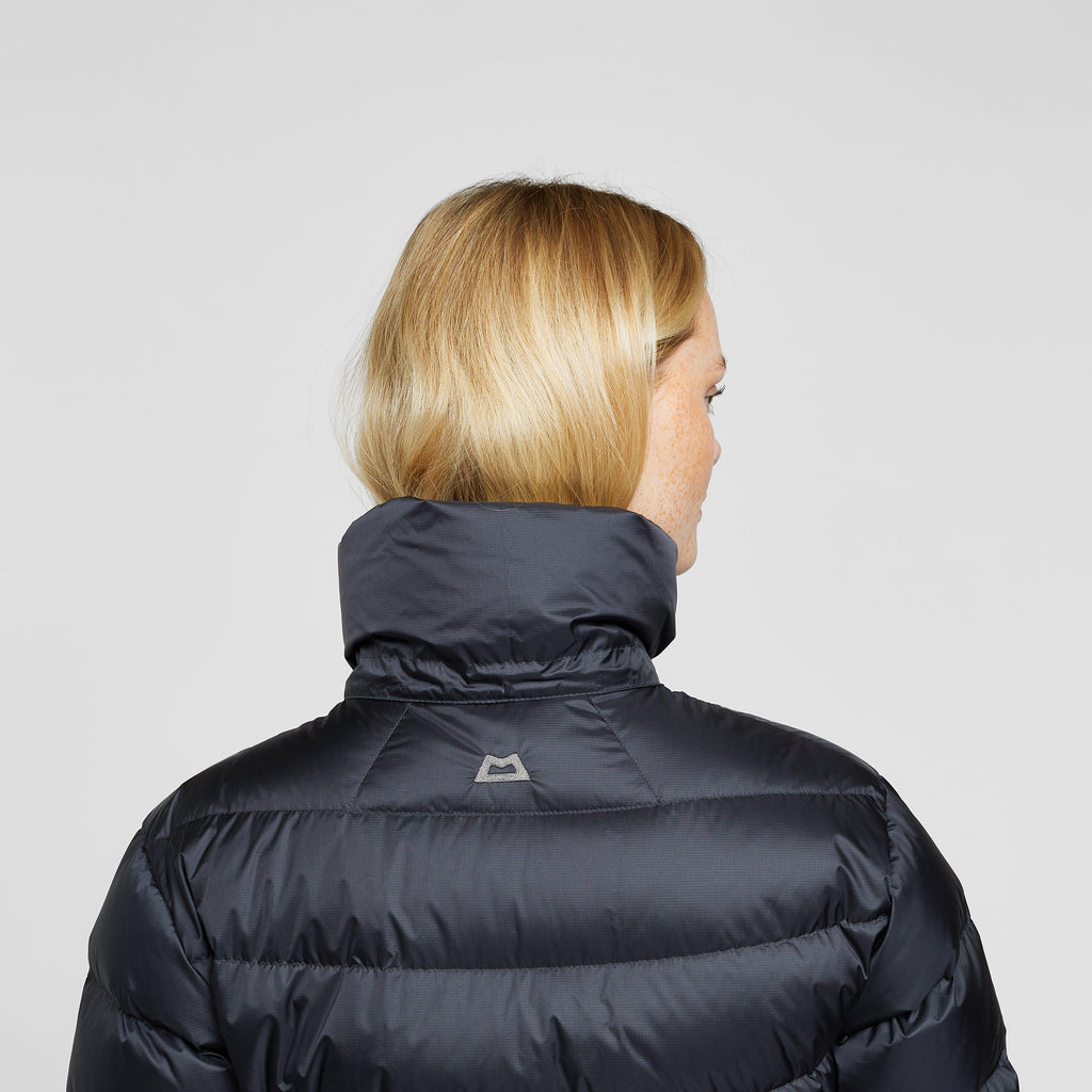 Women's Lightline Jacket