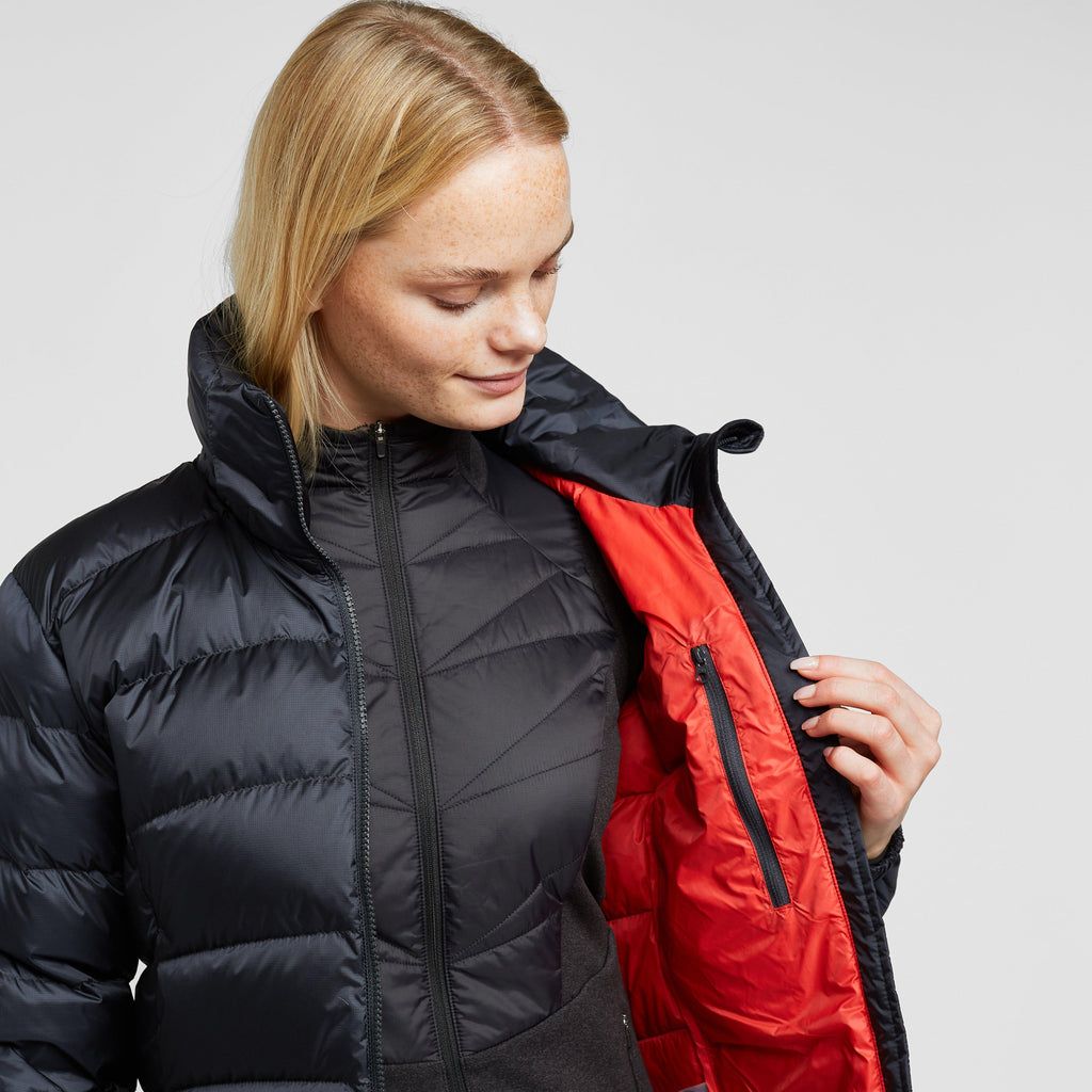 Women's Lightline Jacket
