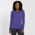 Women's Core Long Sleeve T-Shirt
