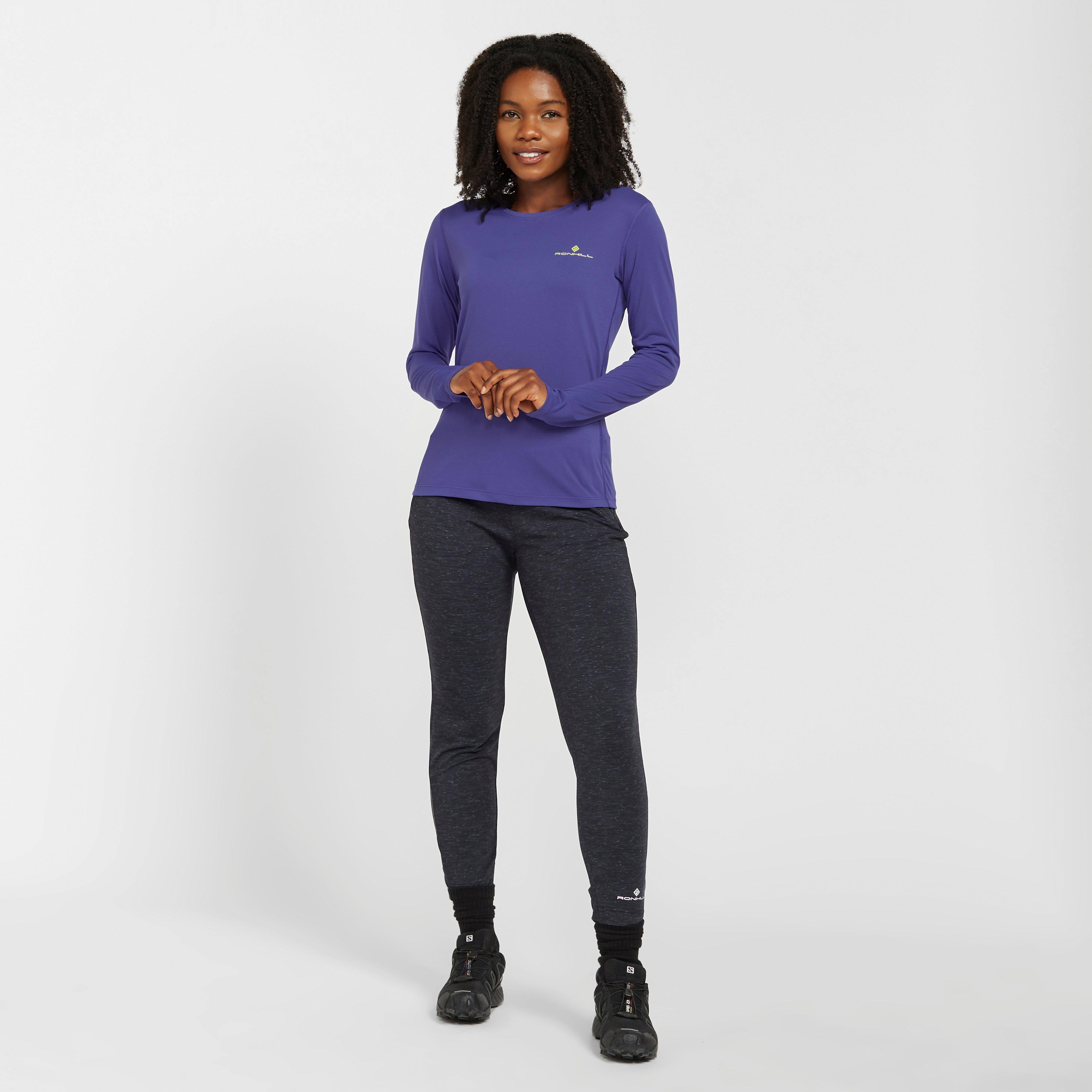 Women's Core Long Sleeve T-Shirt