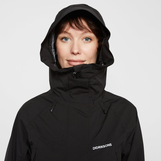 Women’s Ilma Parka