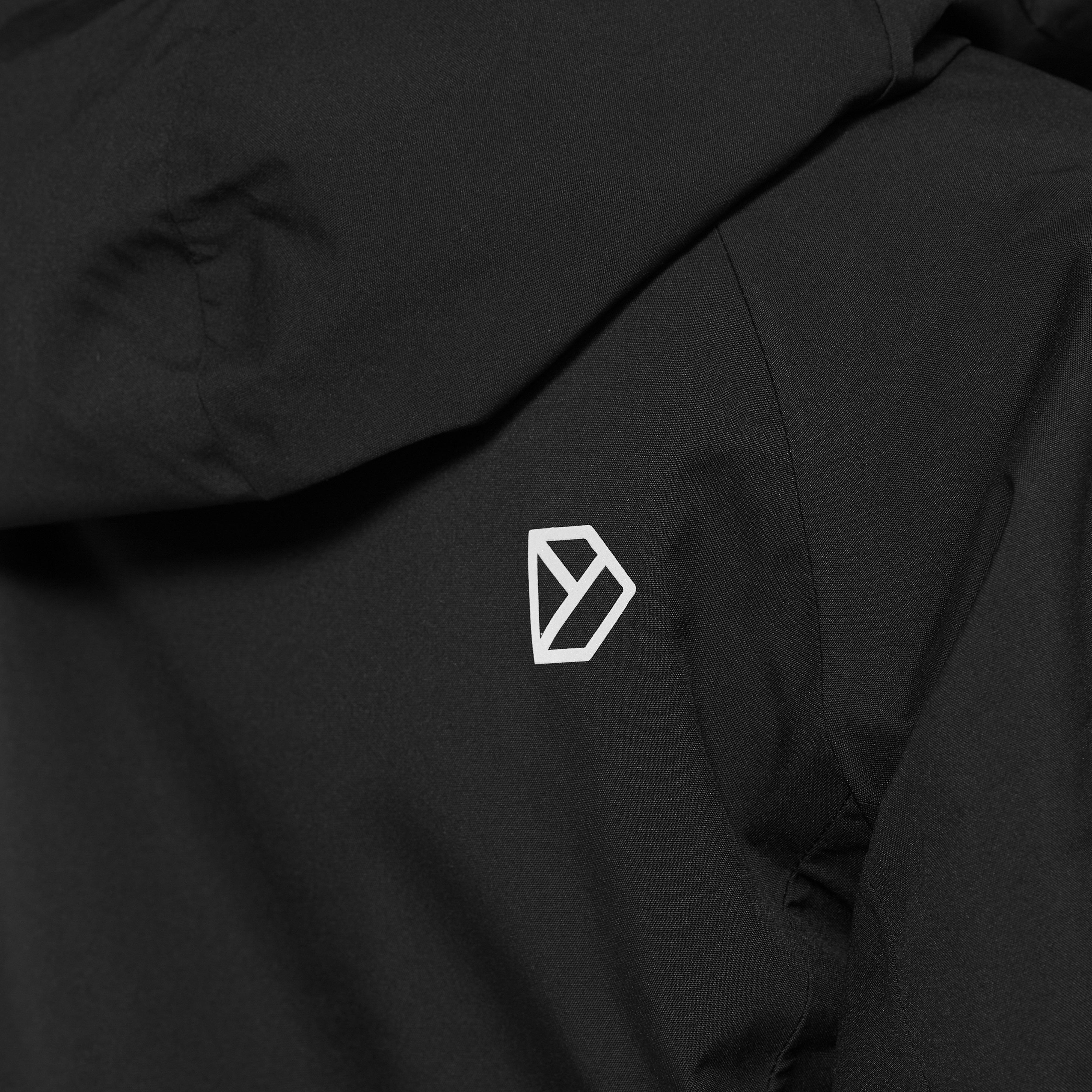 Women’s Ilma Parka