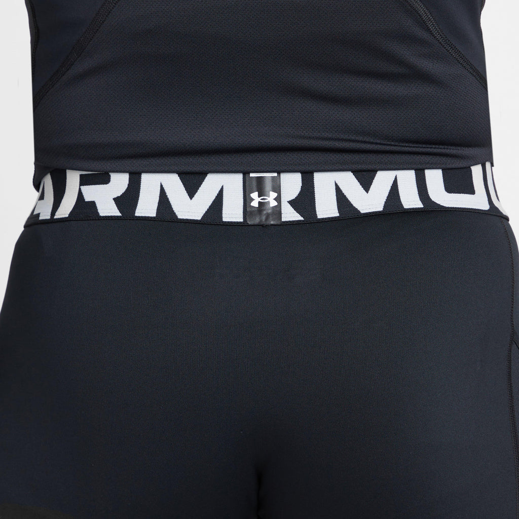 Men's ColdGear Armour Tights