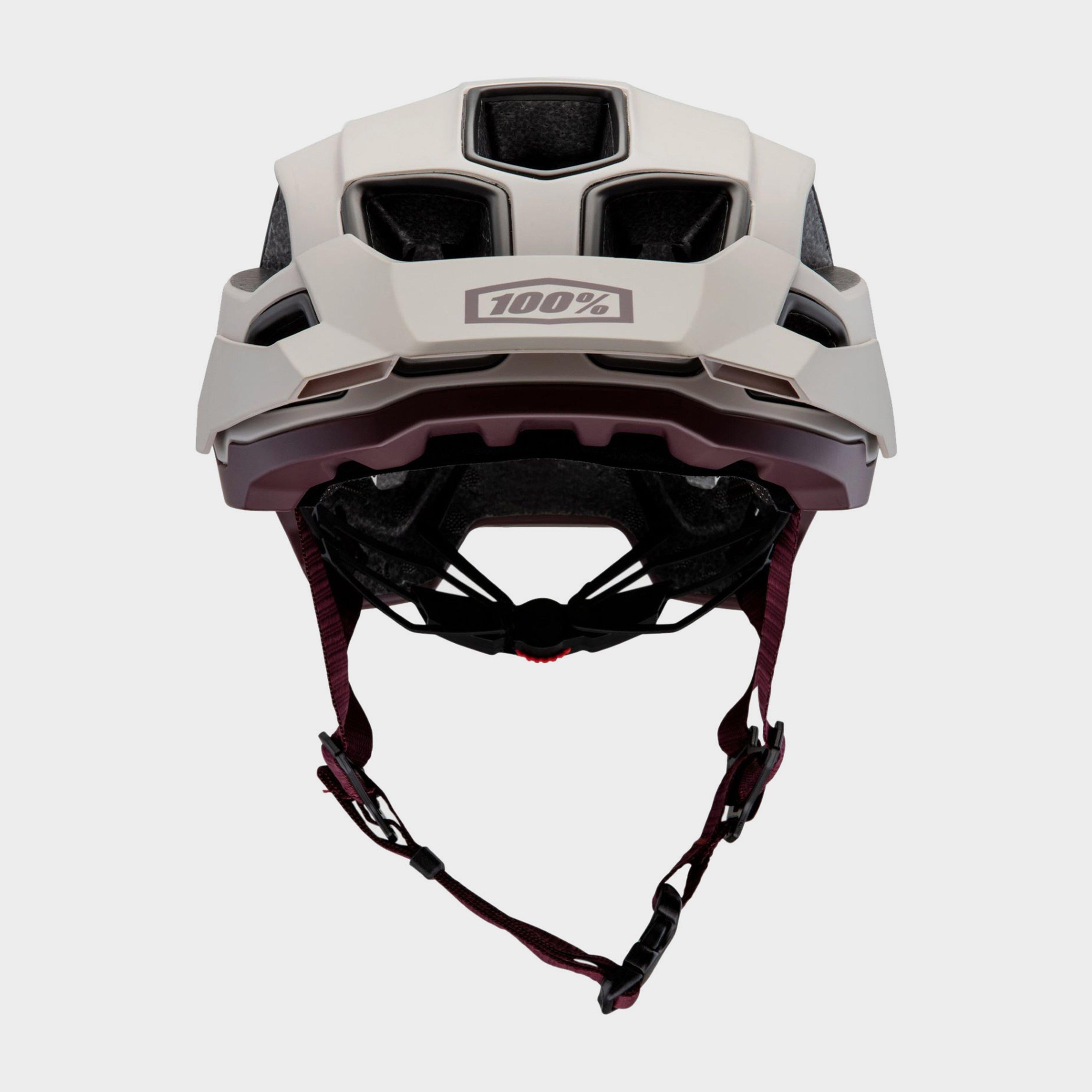 Altec Helmet