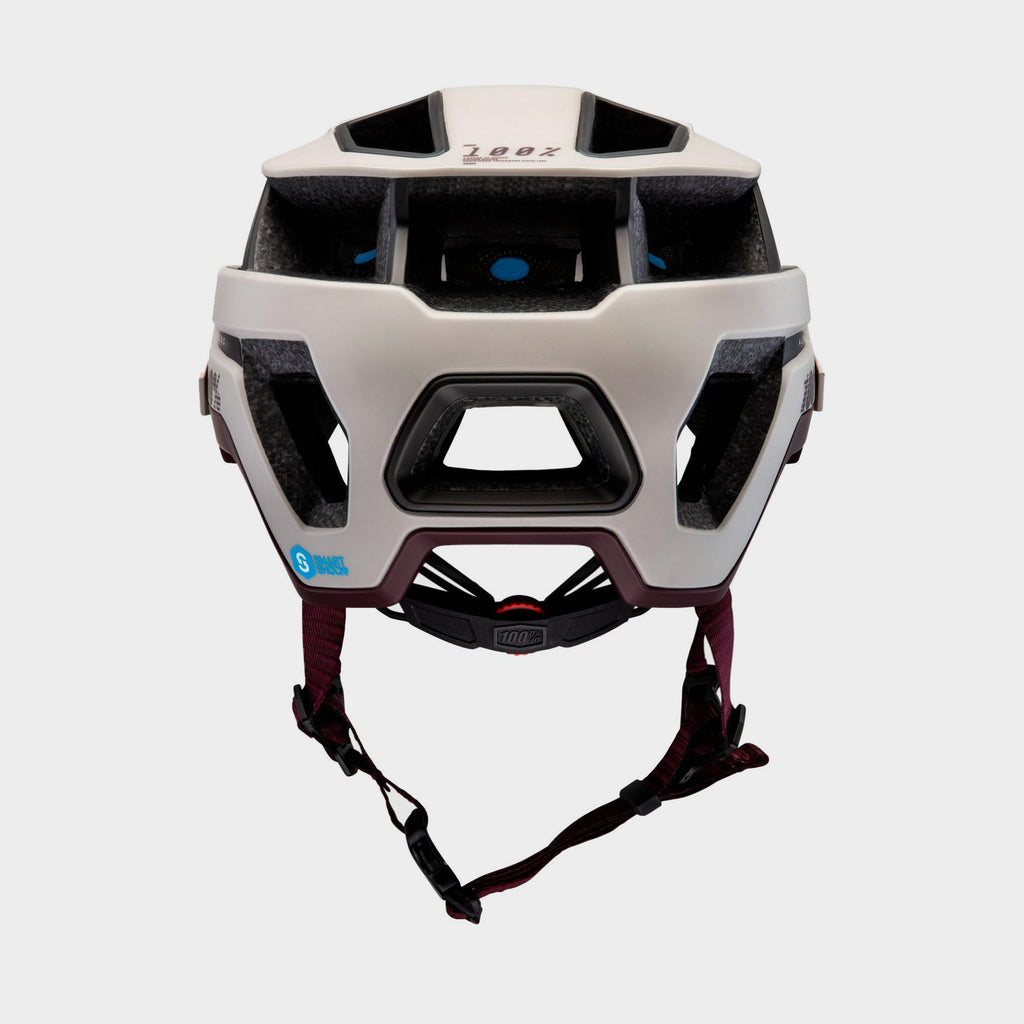 Altec Helmet
