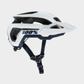 Altec Helmet
