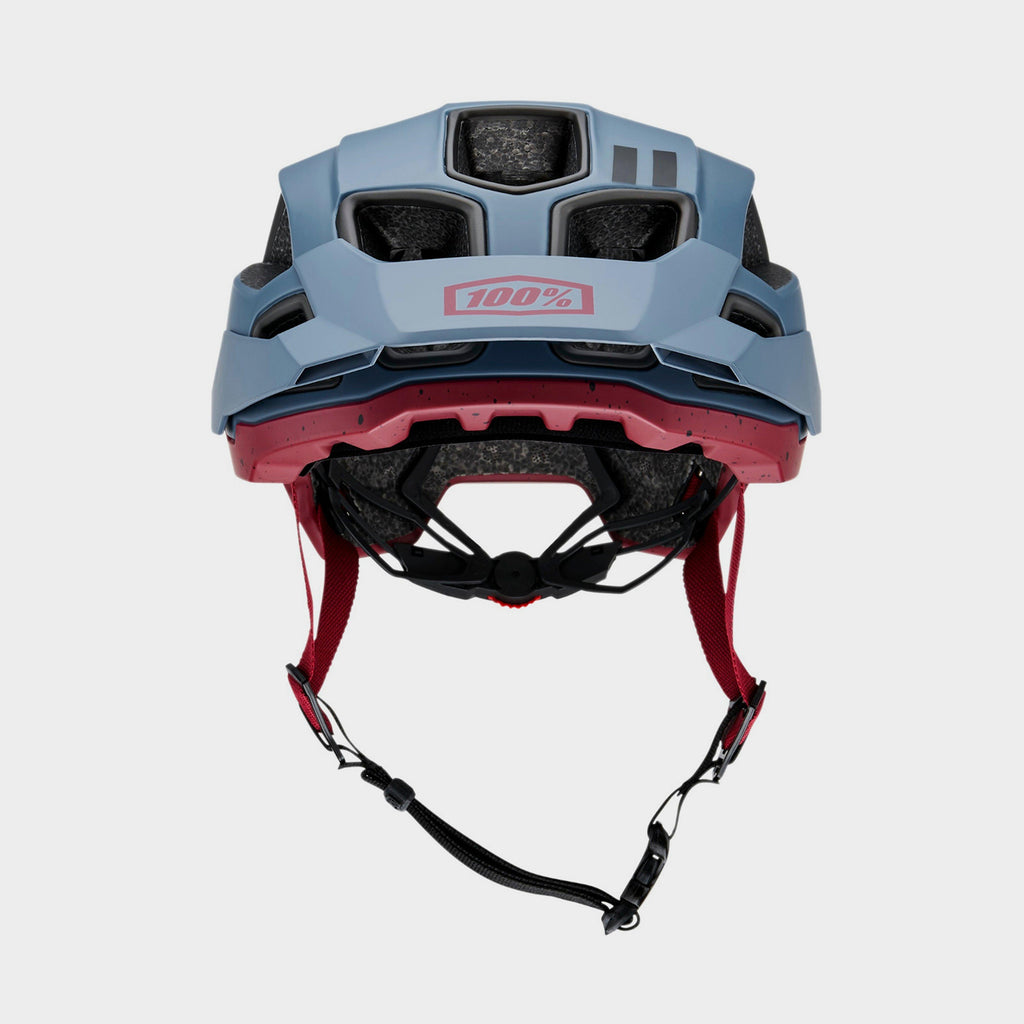 Altec Helmet