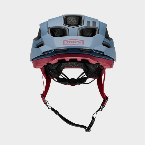 Altec Helmet