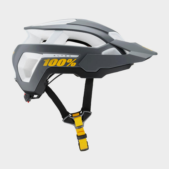 Altec Helmet