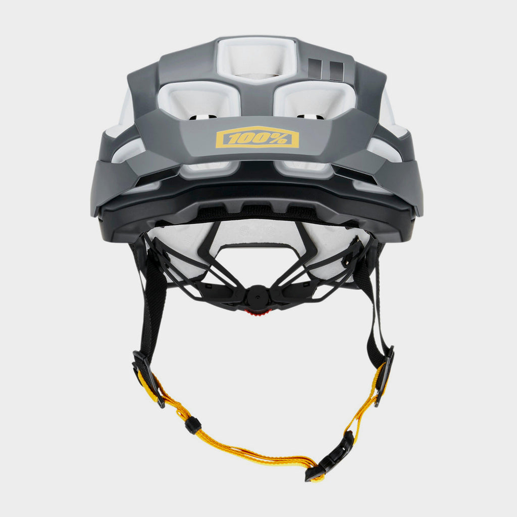 Altec Helmet