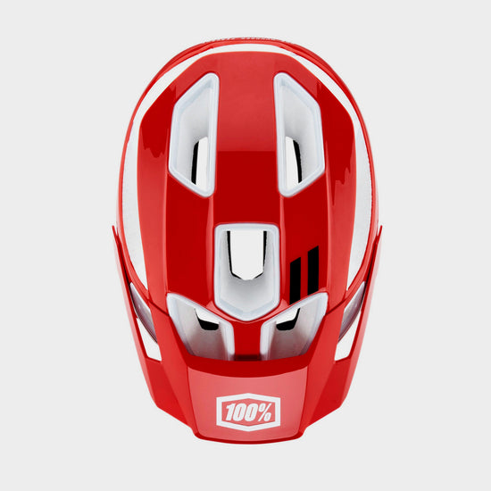Altec Helmet