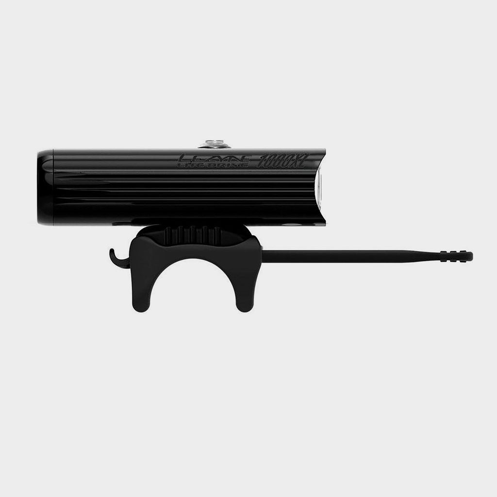 Lite Drive 1000XL Bike Light