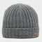 Men’s Fleece Beanie