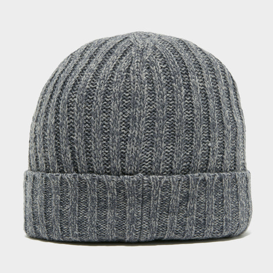 Men’s Fleece Beanie