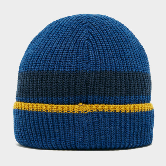 Kids’ Dual Stripe Beanie