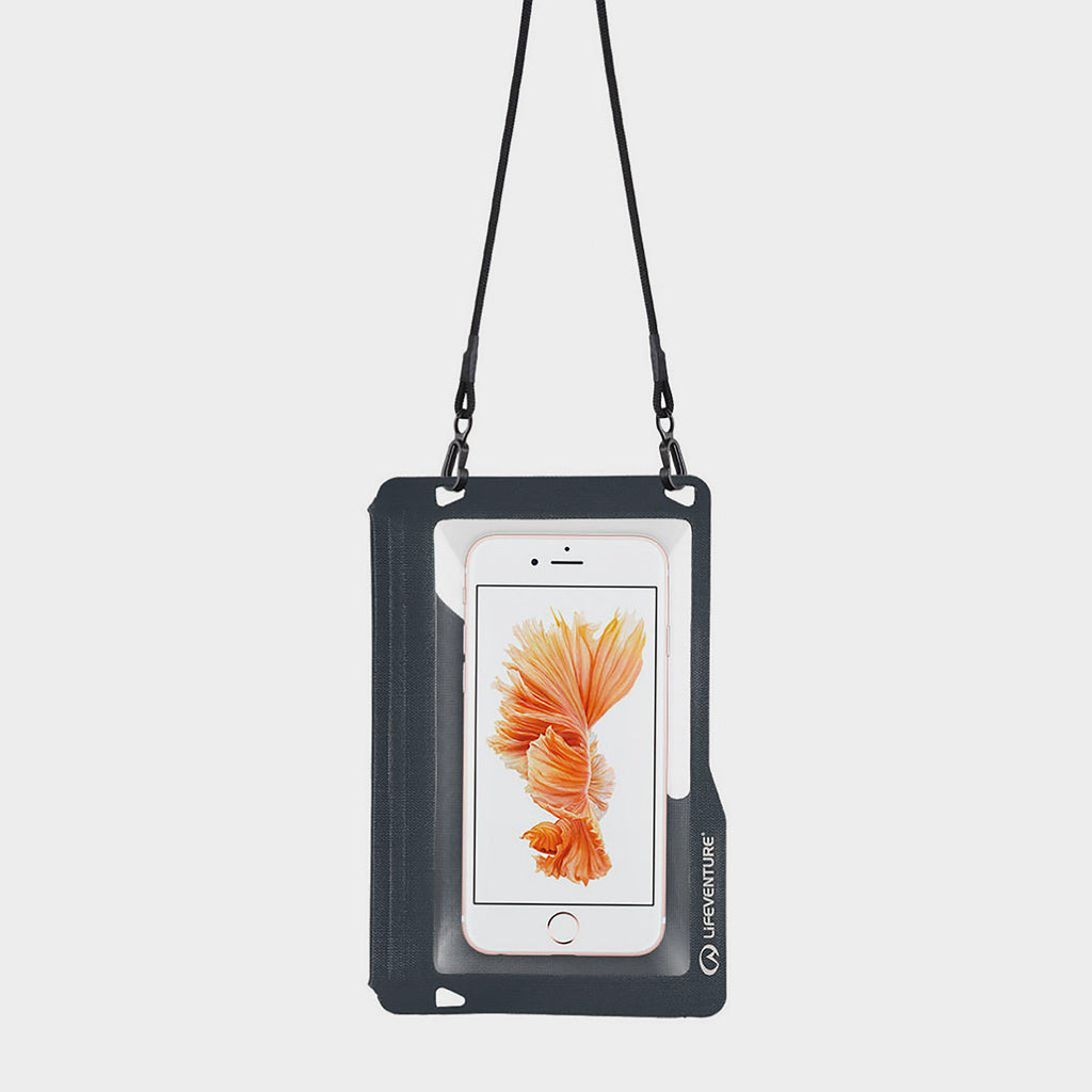 Waterproof Phone Case