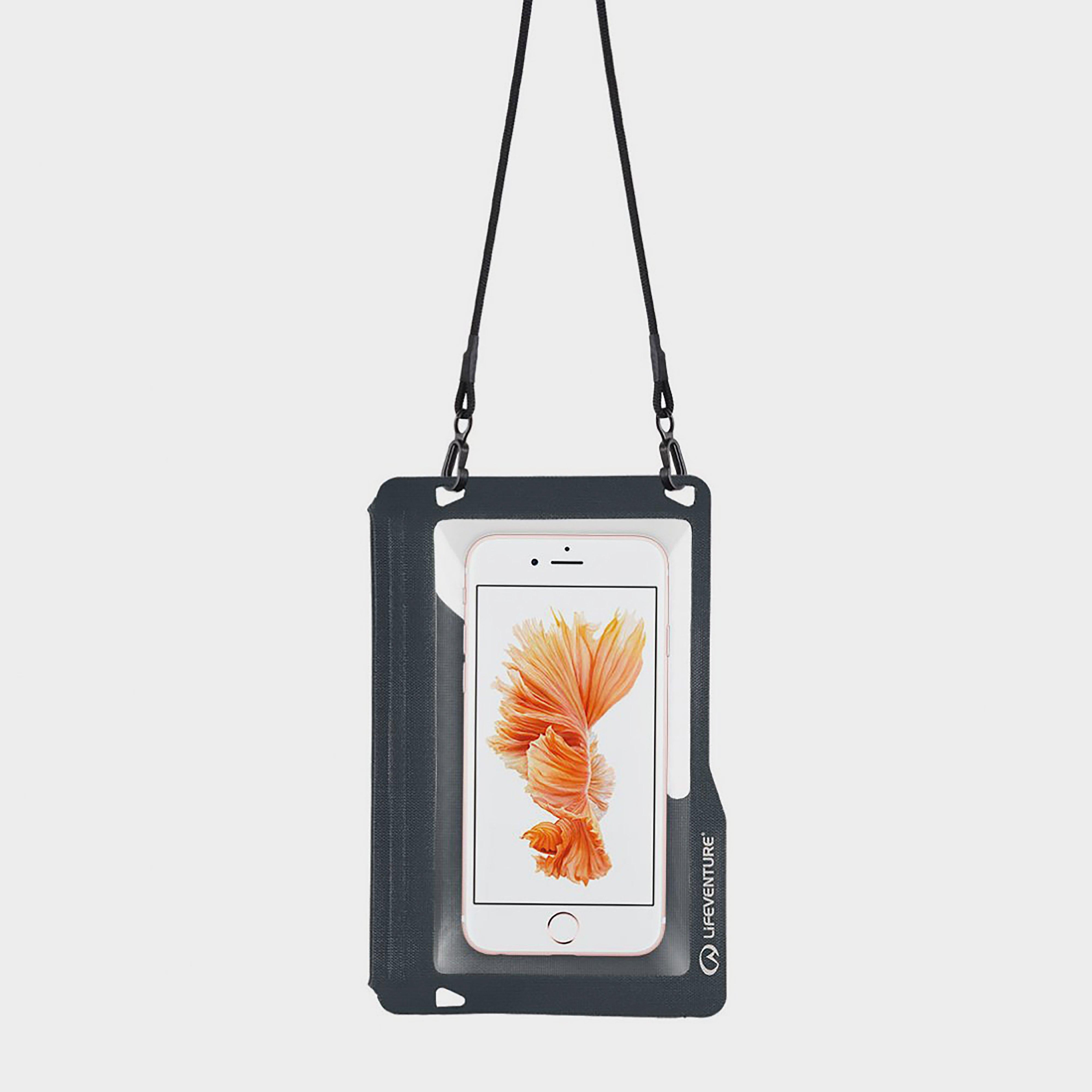 Waterproof Phone Case
