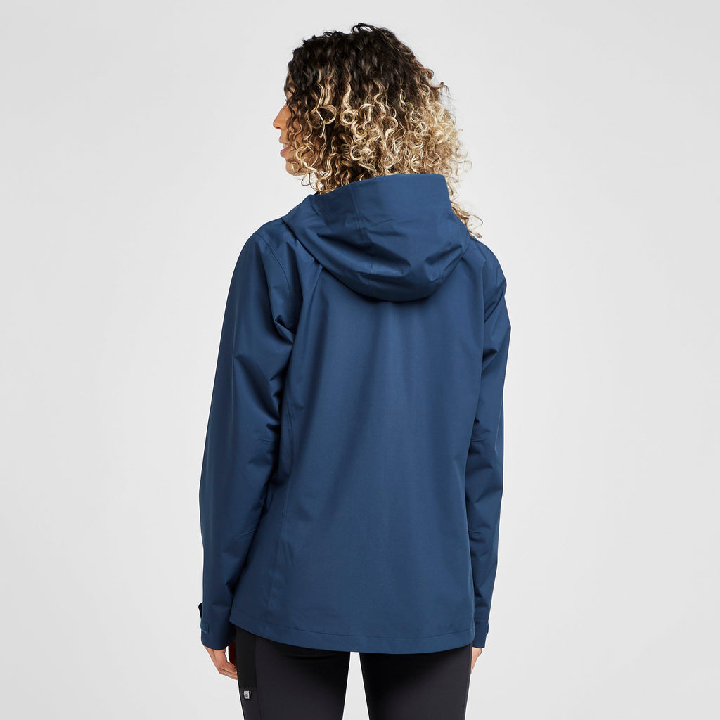 Women's Tjarn Jacket