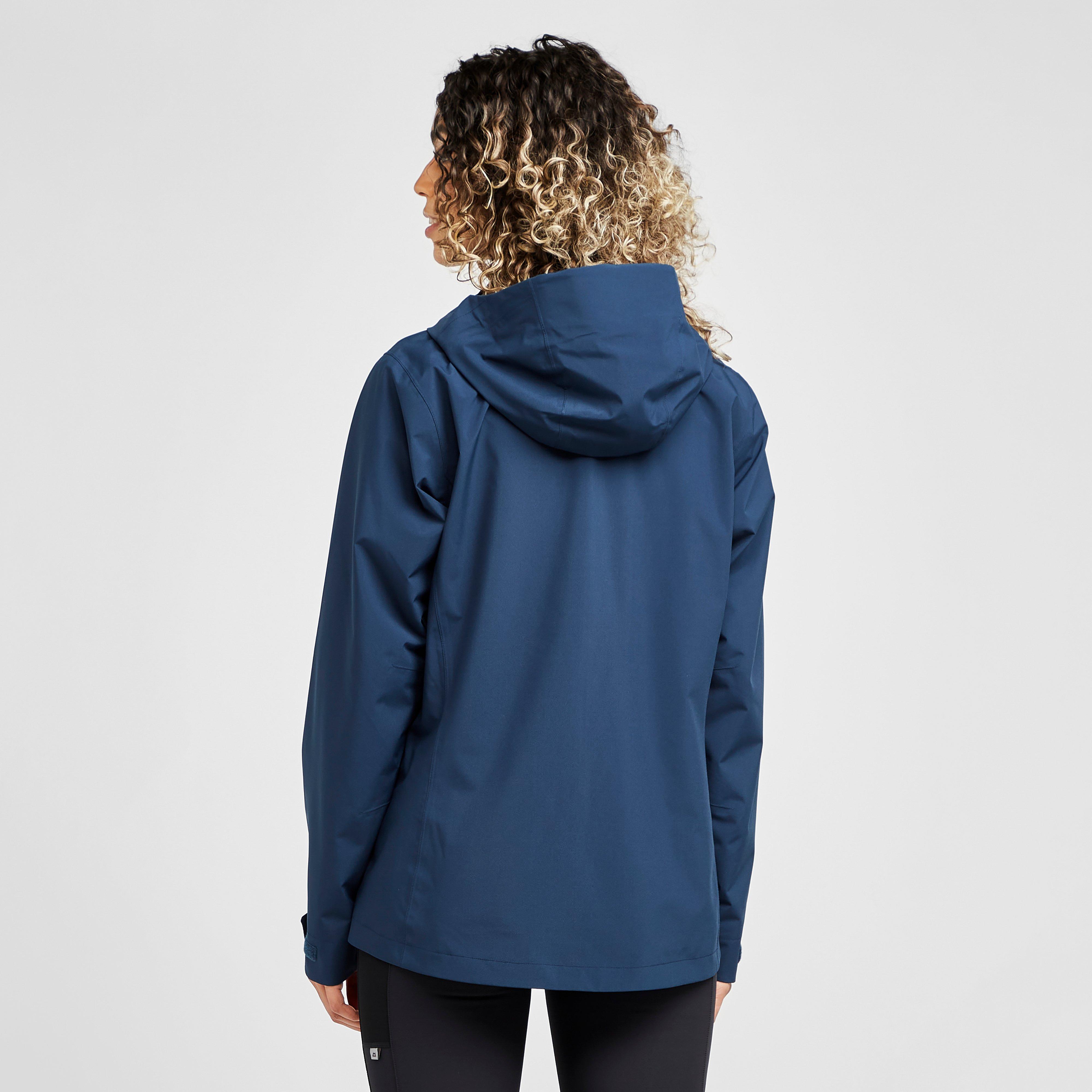Women's Tjarn Jacket