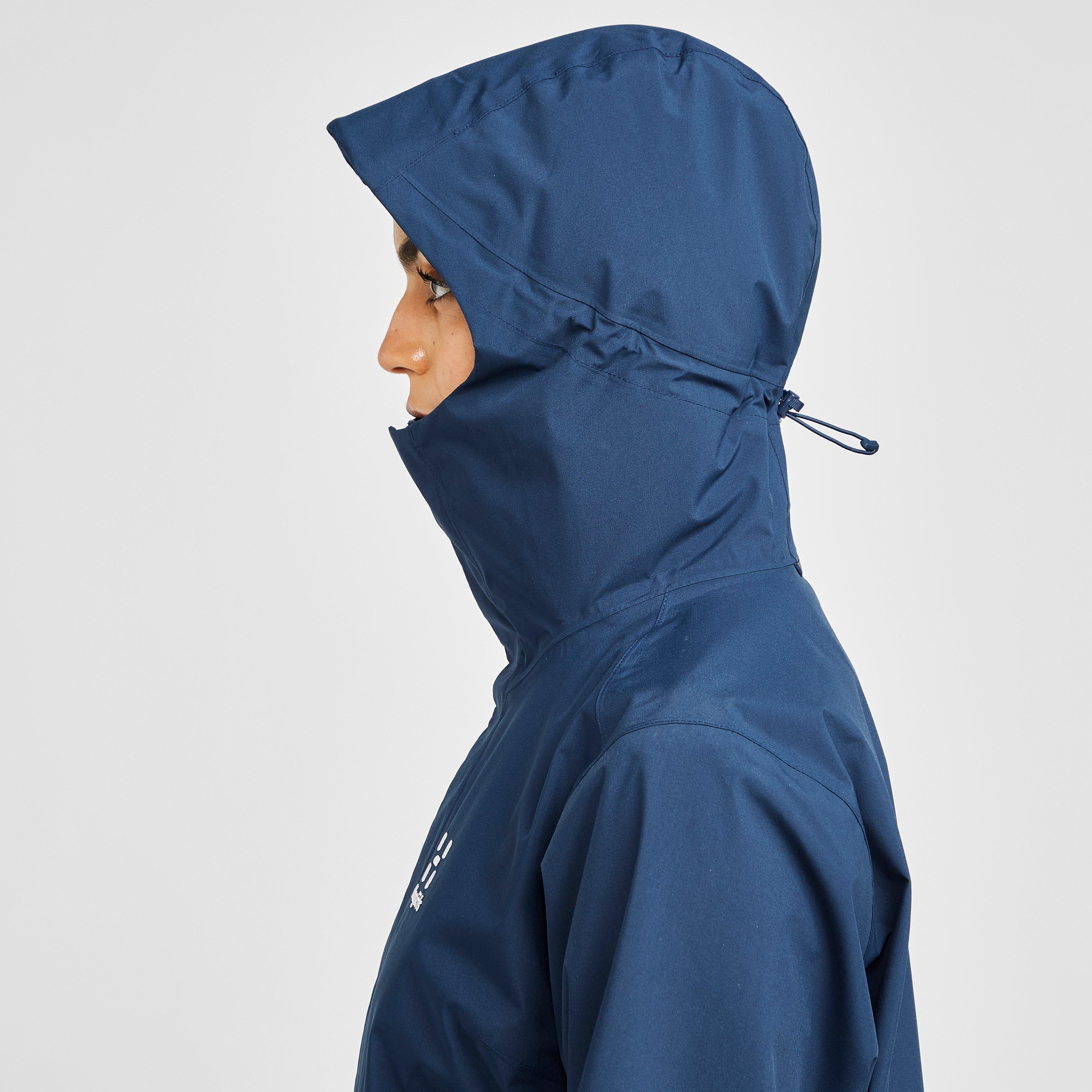 Women's Tjarn Jacket