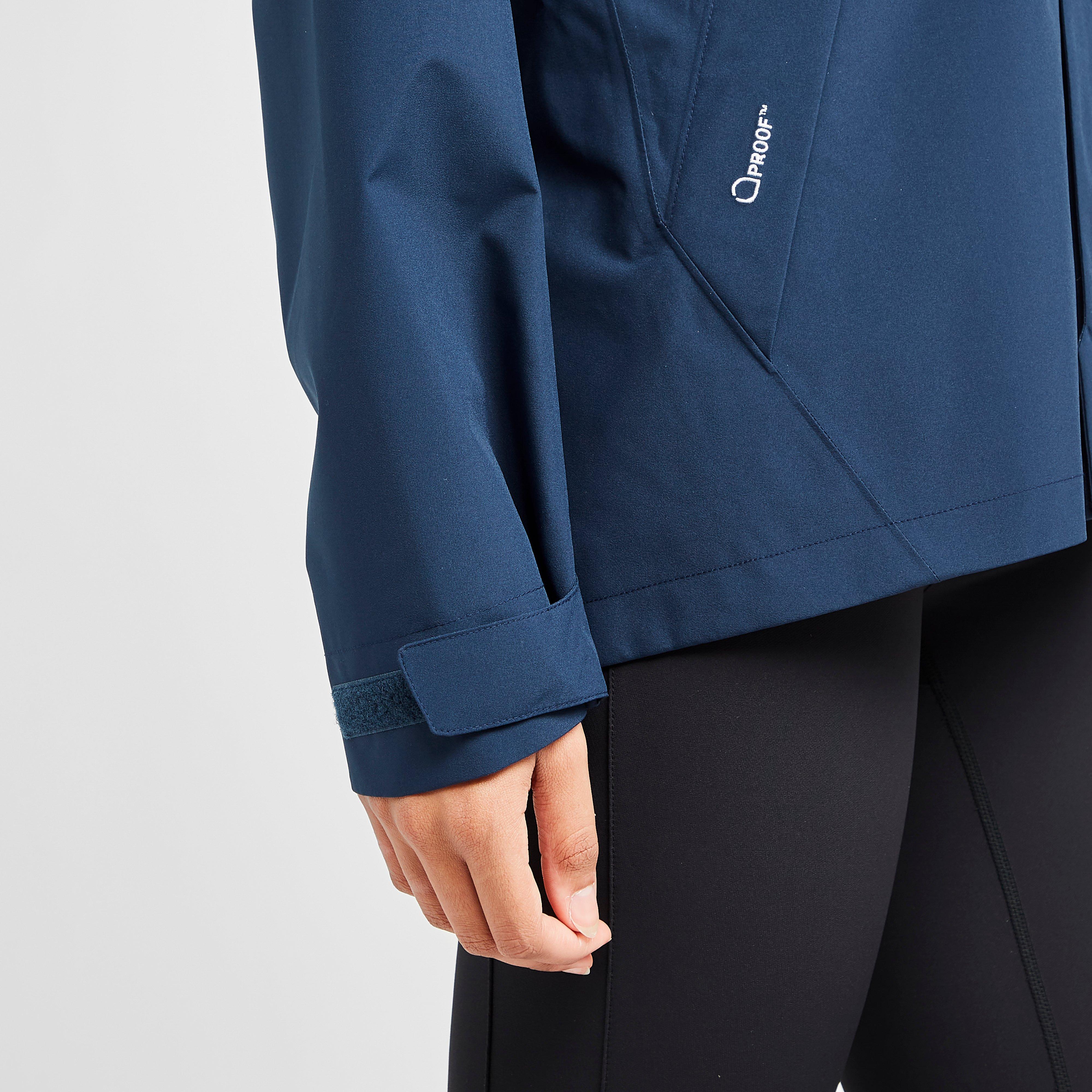 Women's Tjarn Jacket