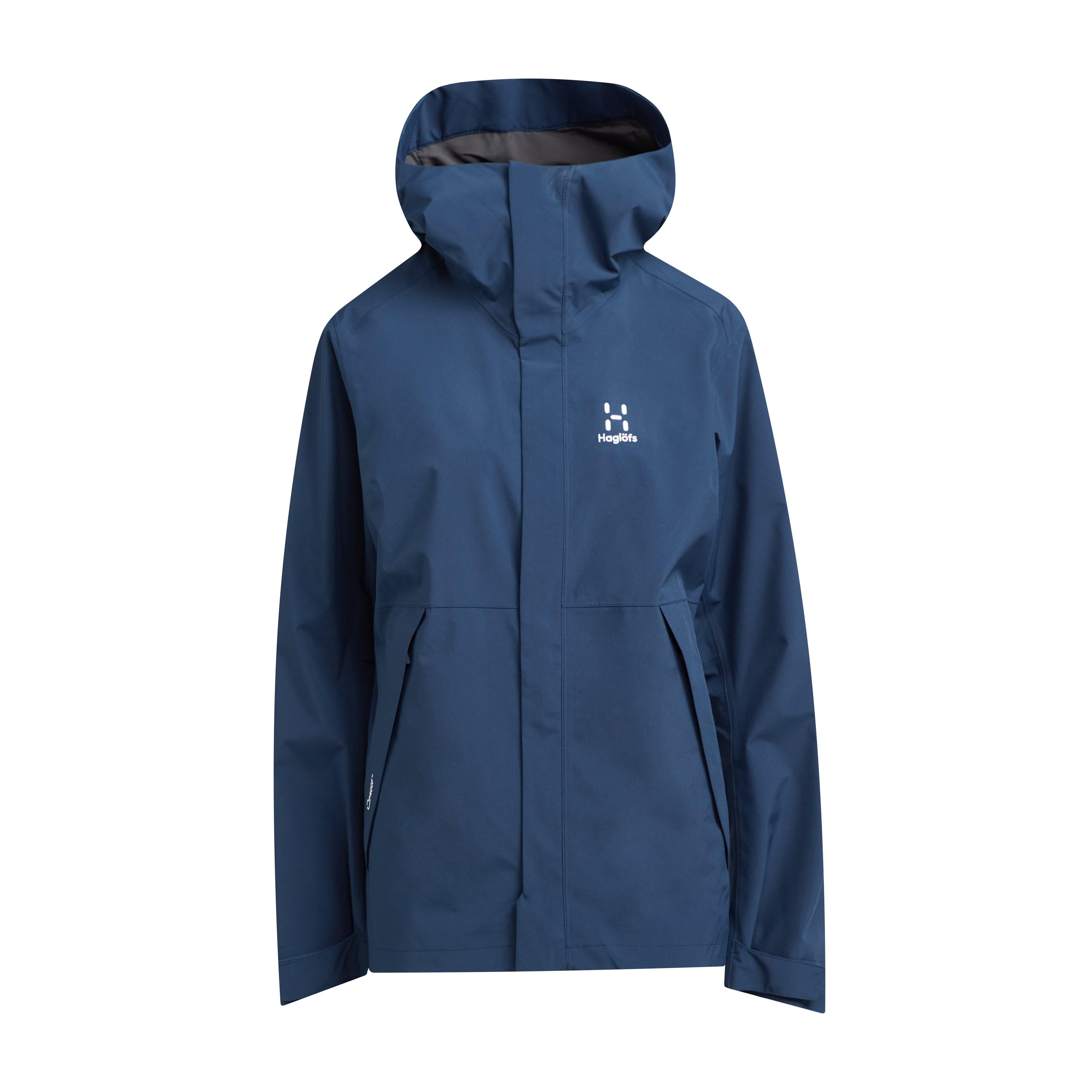 Women's Tjarn Jacket