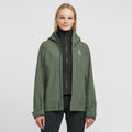 Women's Tjarn Jacket