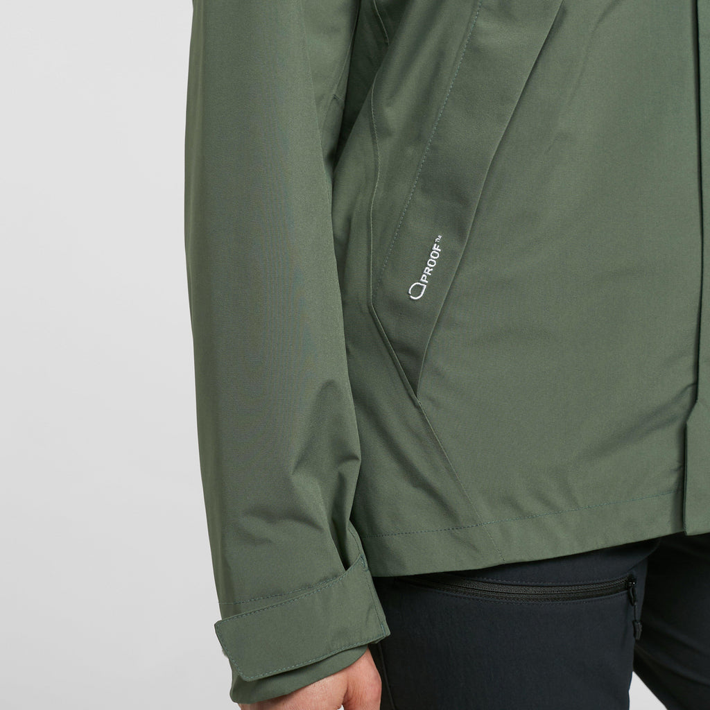 Women's Tjarn Jacket