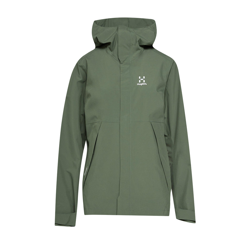 Women's Tjarn Jacket