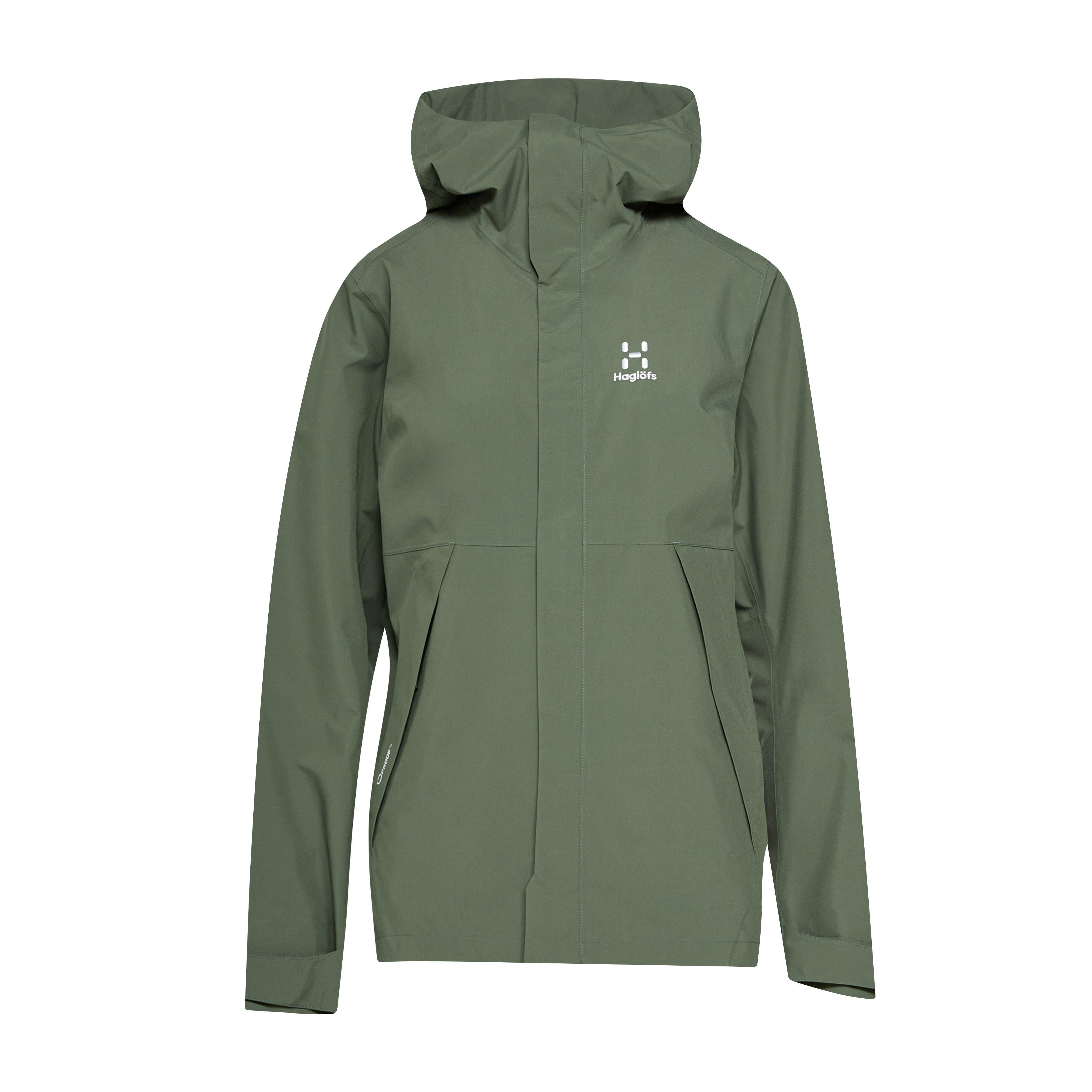 Women's Tjarn Jacket
