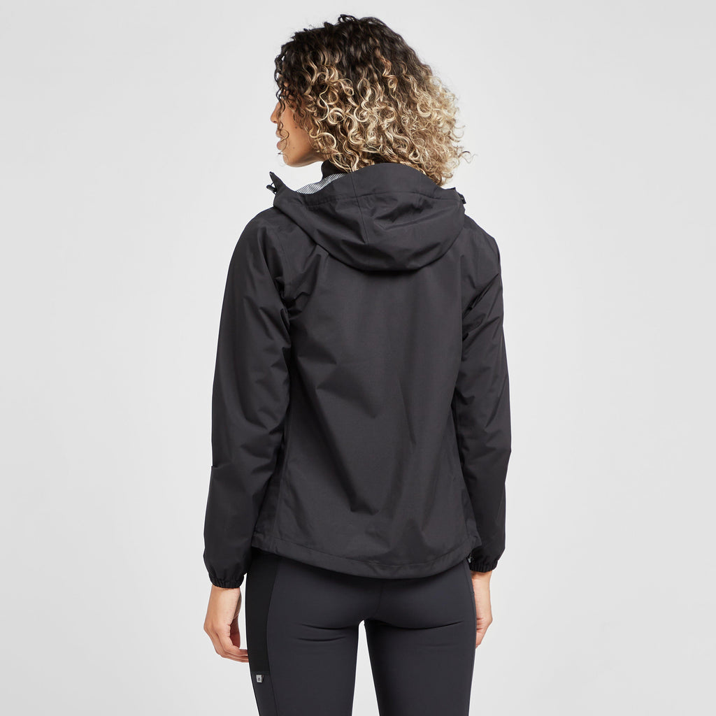 Women’s Buteo Jacket