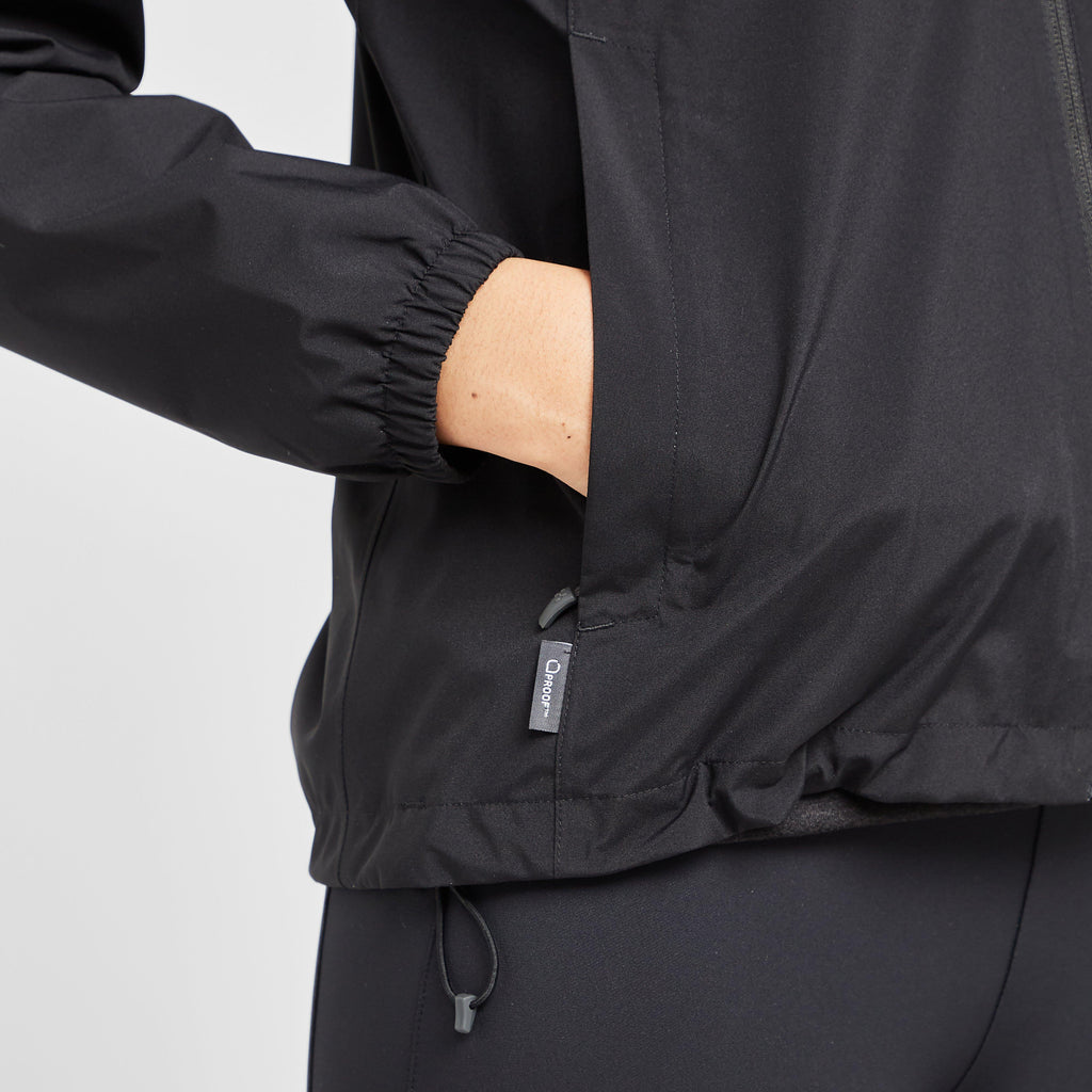 Women’s Buteo Jacket