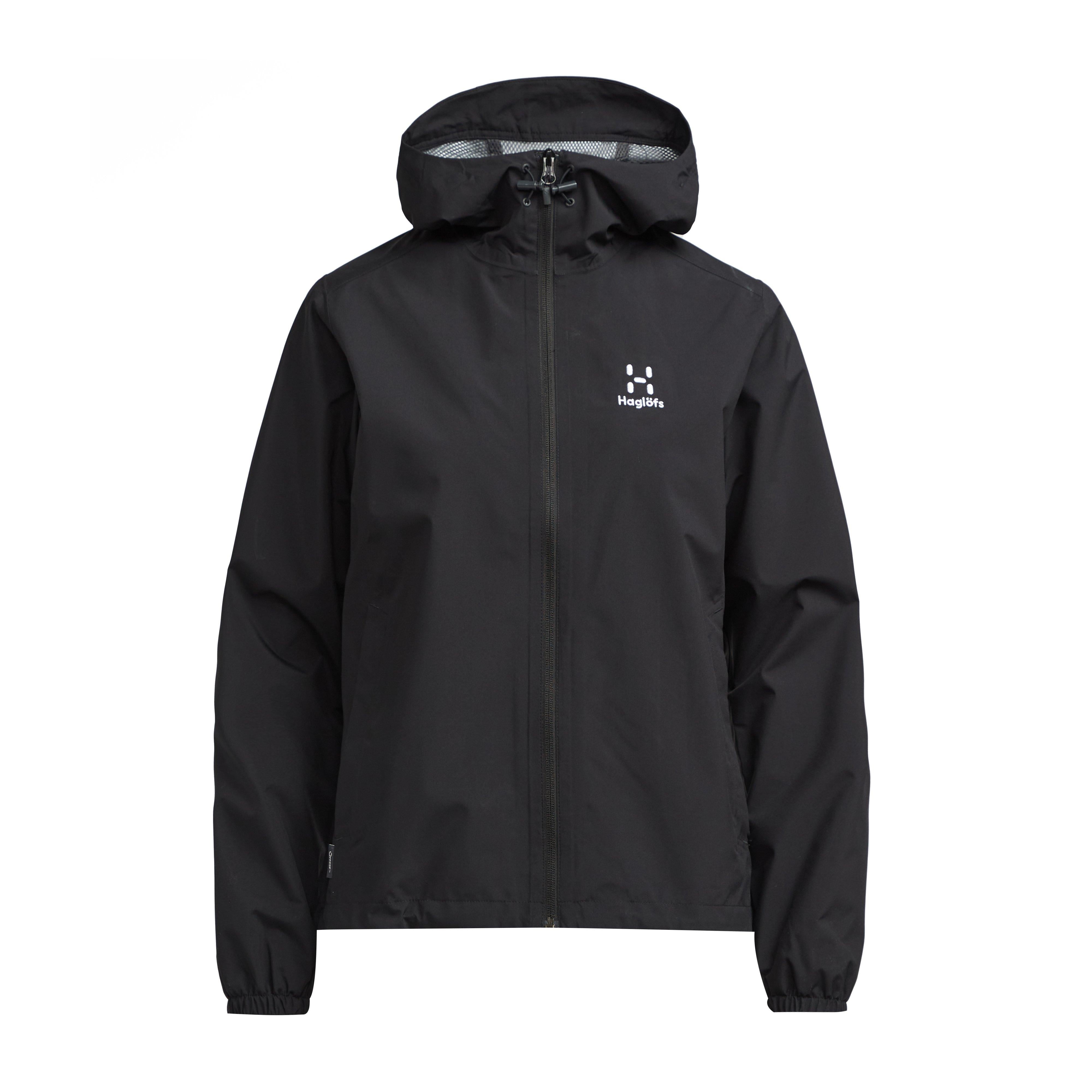 Women’s Buteo Jacket