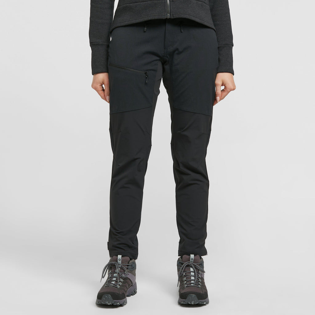 Women's Rugged Flex Pants