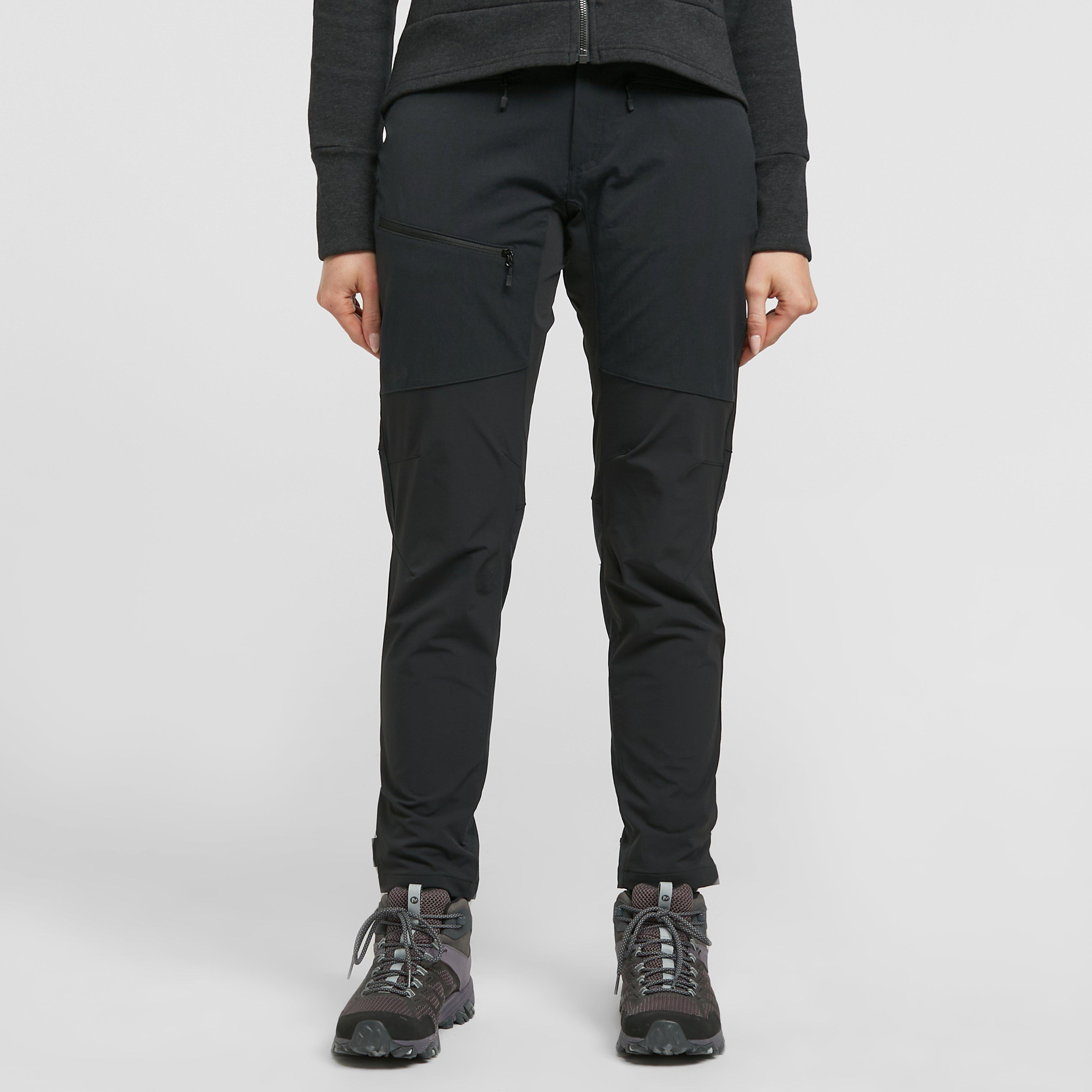 Women's Rugged Flex Pants