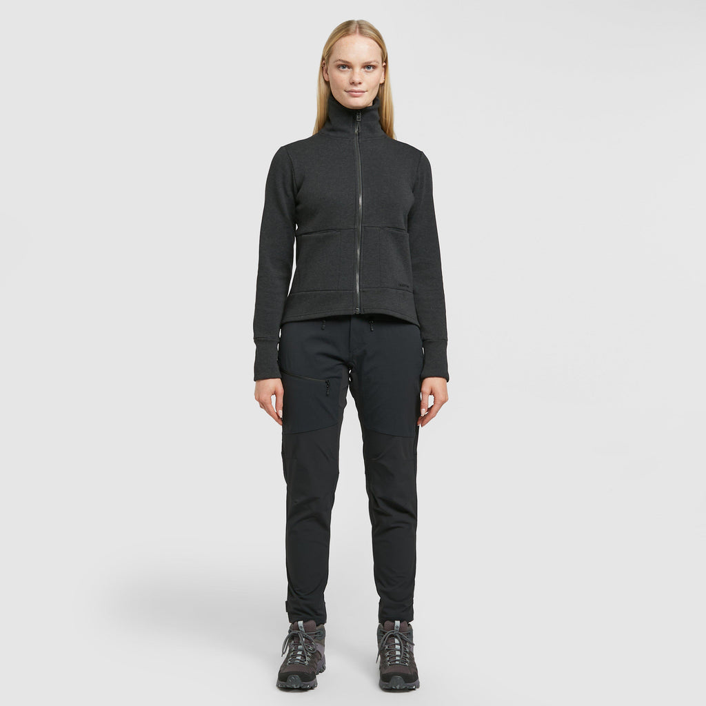 Women's Rugged Flex Pants