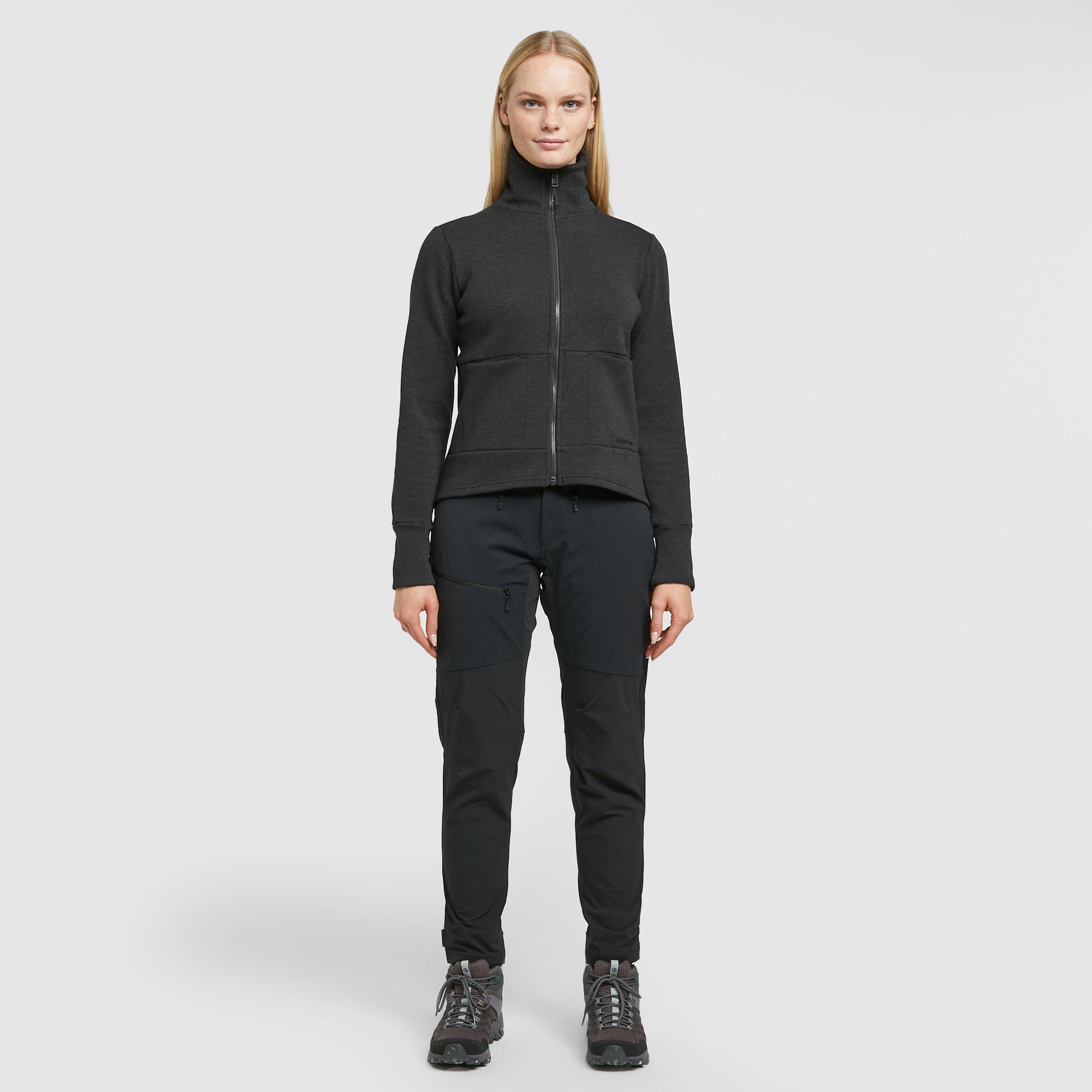 Women's Rugged Flex Pants