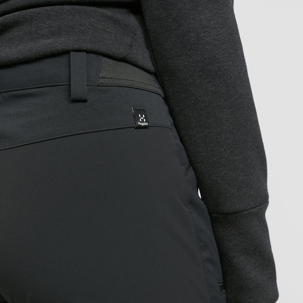 Women's Rugged Flex Pants