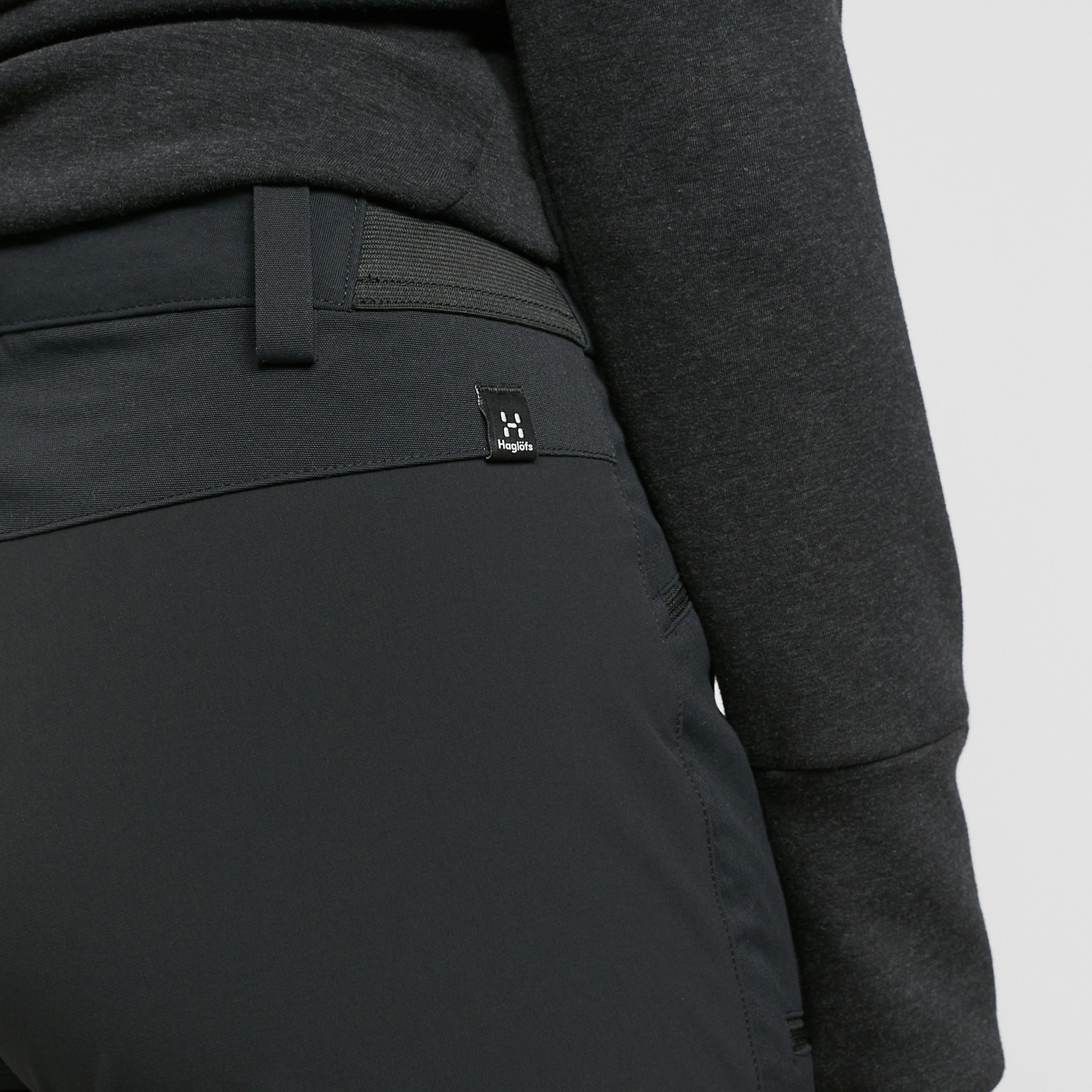 Women's Rugged Flex Pants