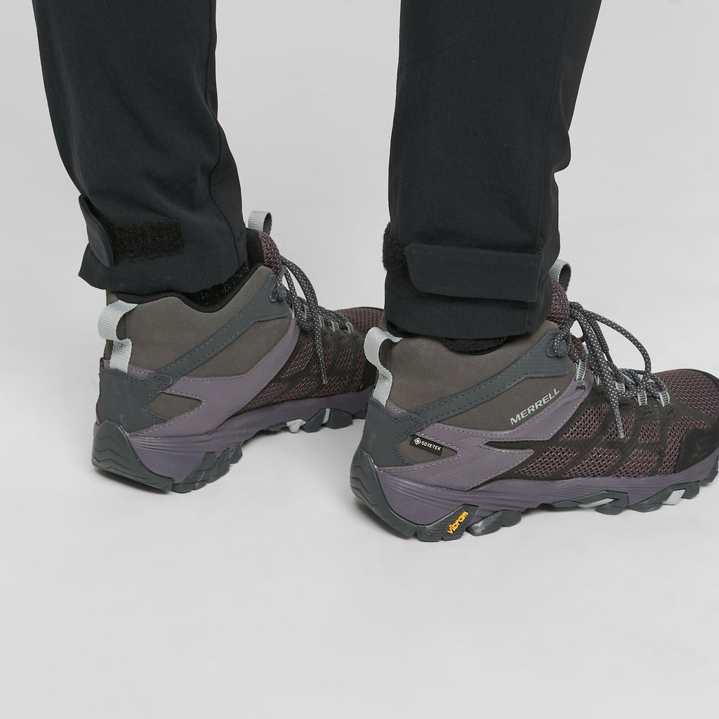 Women's Rugged Flex Pants