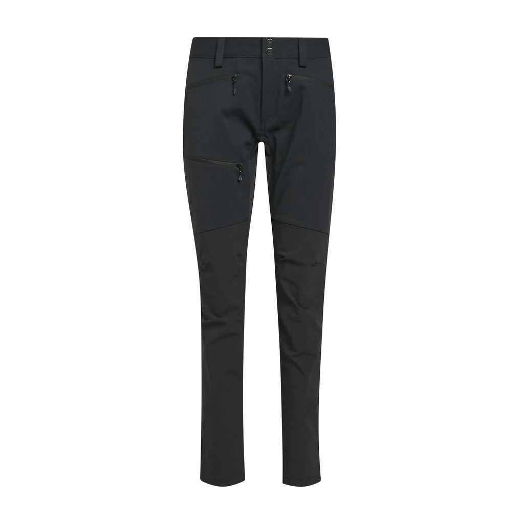 Women's Rugged Flex Pants